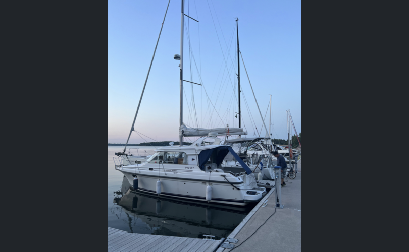 Nimbus Muu malli-kuva-13